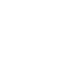 ORCID